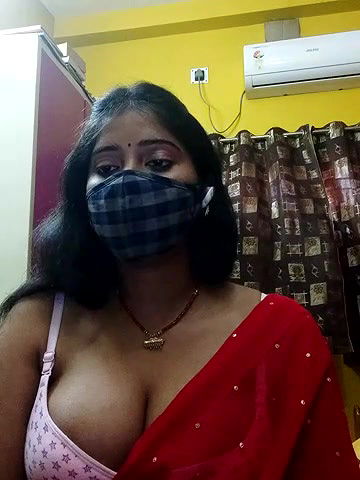 Stripchat-Public.Show-c-natasha_bhabhi-2024.04.12.074432