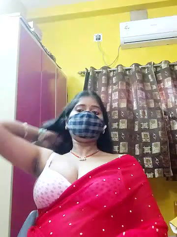 Stripchat-Public.Show-c-natasha_bhabhi-2024.04.12.074432