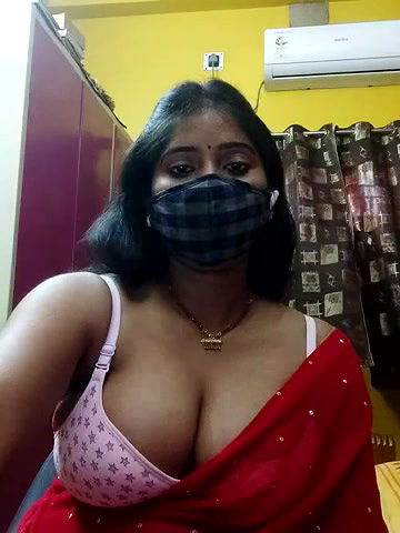 Stripchat-Public.Show-c-natasha_bhabhi-2024.04.12.074432