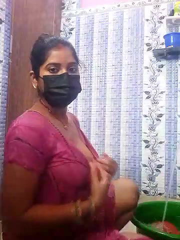 Stripchat-Public.Show-c-natasha_bhabhi-2024.04.09.083549
