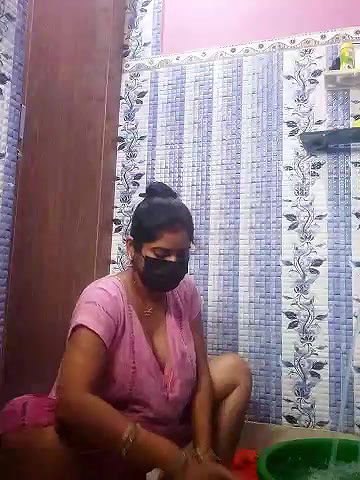 Stripchat-Public.Show-c-natasha_bhabhi-2024.04.09.083549
