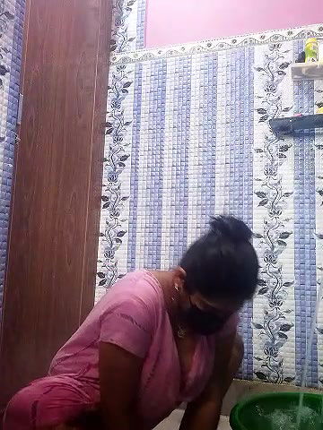 Stripchat-Public.Show-c-natasha_bhabhi-2024.04.09.083549