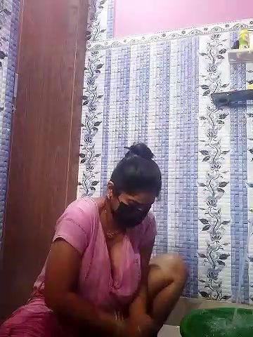 Stripchat-Public.Show-c-natasha_bhabhi-2024.04.09.083549