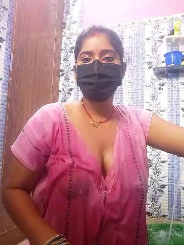 Stripchat-Public.Show-c-natasha_bhabhi-2024.04.09.083549