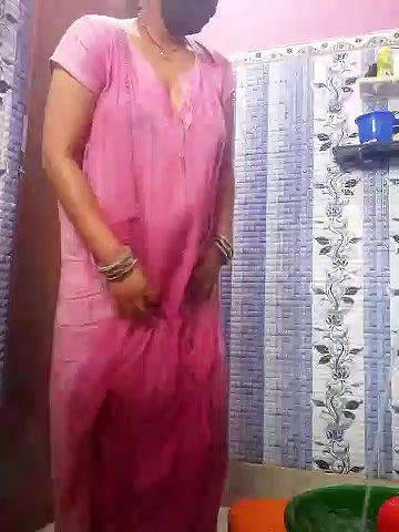 Stripchat-Public.Show-c-natasha_bhabhi-2024.04.09.083549