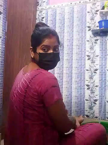 Stripchat-Public.Show-c-natasha_bhabhi-2024.04.09.083549