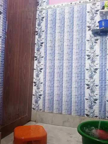 Stripchat-Public.Show-c-natasha_bhabhi-2024.04.09.083549