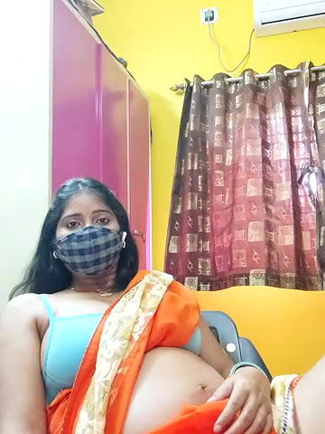 Stripchat-Public.Show-c-natasha_bhabhi-2024.04.08.074308
