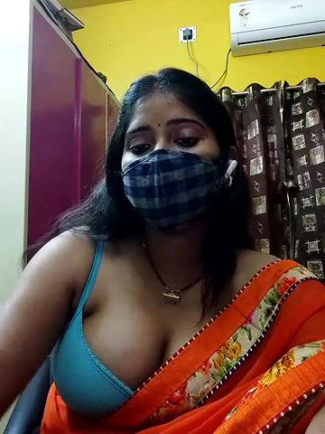 Stripchat-Public.Show-c-natasha_bhabhi-2024.04.08.074308