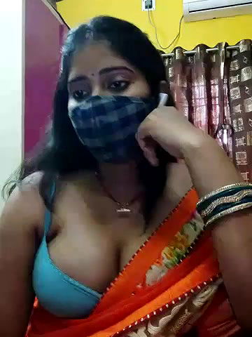 Stripchat-Public.Show-c-natasha_bhabhi-2024.04.08.074308