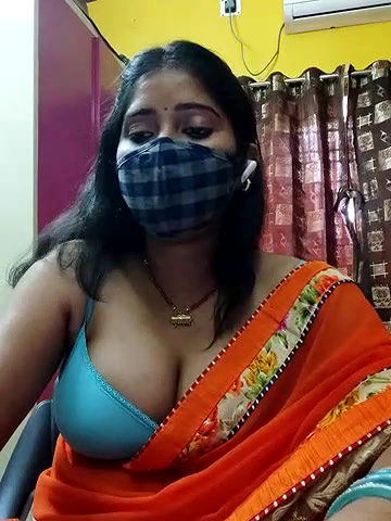 Stripchat-Public.Show-c-natasha_bhabhi-2024.04.08.074308
