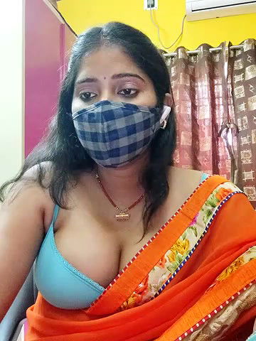 Stripchat-Public.Show-c-natasha_bhabhi-2024.04.08.074308