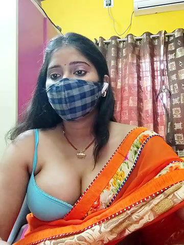 Stripchat-Public.Show-c-natasha_bhabhi-2024.04.08.074308