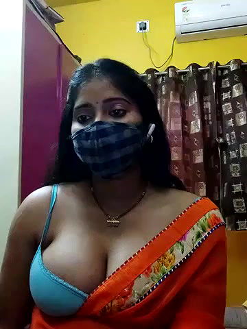 Stripchat-Public.Show-c-natasha_bhabhi-2024.04.08.074308