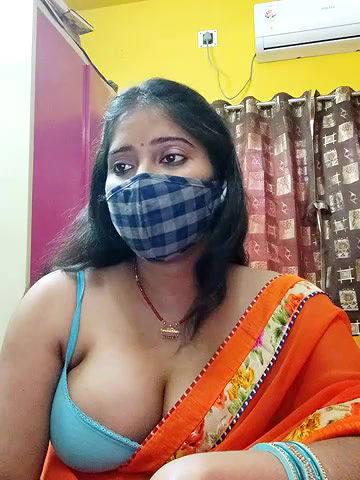 Stripchat-Public.Show-c-natasha_bhabhi-2024.04.08.074308