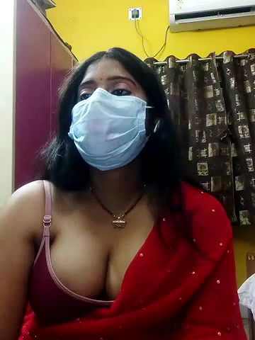 Stripchat-Public.Show-c-natasha_bhabhi-2024.04.02.184158