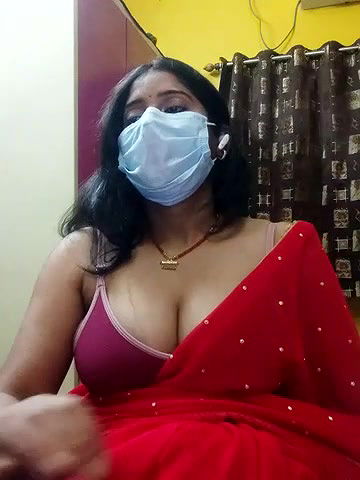 Stripchat-Public.Show-c-natasha_bhabhi-2024.04.02.184158