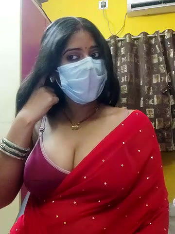 Stripchat-Public.Show-c-natasha_bhabhi-2024.04.02.184158