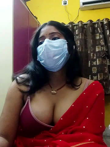 Stripchat-Public.Show-c-natasha_bhabhi-2024.04.02.184158
