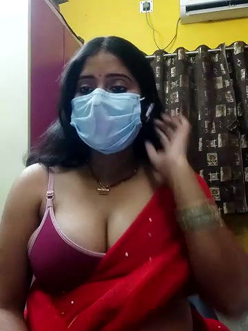 Stripchat-Public.Show-c-natasha_bhabhi-2024.04.02.184158