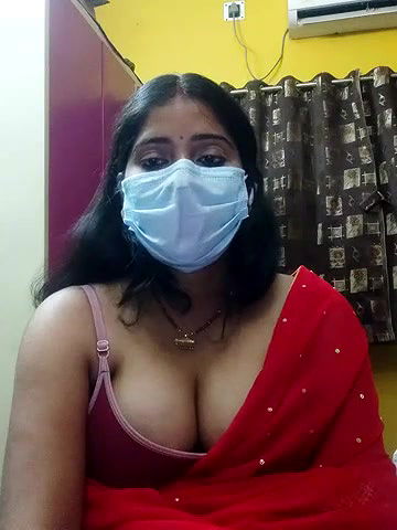 Stripchat-Public.Show-c-natasha_bhabhi-2024.04.02.184158