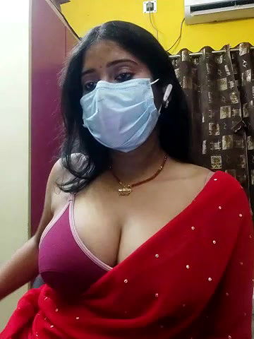 Stripchat-Public.Show-c-natasha_bhabhi-2024.04.02.184158