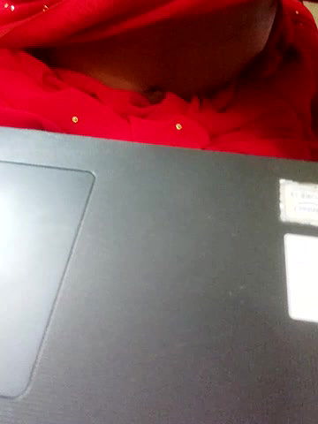 Stripchat-Public.Show-c-natasha_bhabhi-2024.04.02.184158