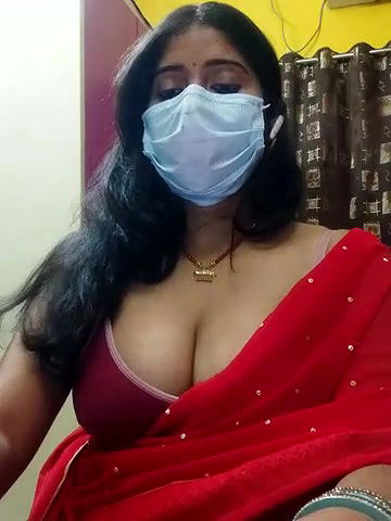 Stripchat-Public.Show-c-natasha_bhabhi-2024.04.02.184158