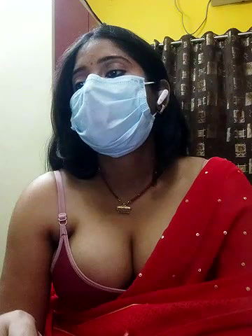 Stripchat-Public.Show-c-natasha_bhabhi-2024.04.02.184158