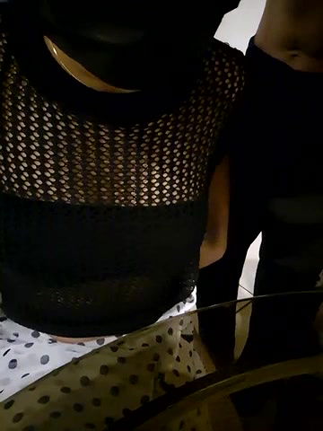 Stripchat-Public.Show-c-MalluPriyaKerala-2024.05.25.185433