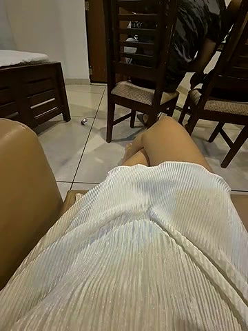 Stripchat-Public.Show-c-MalluPriyaKerala-2024.05.23.201026