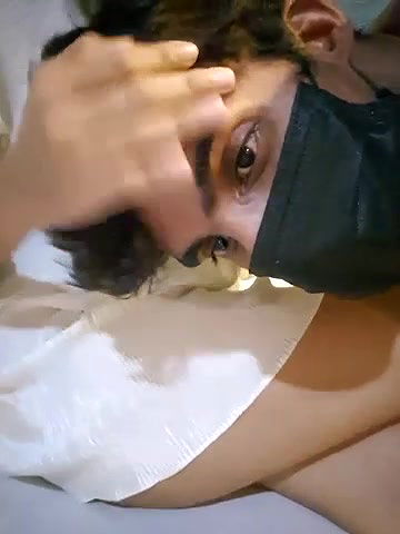 Stripchat-Public.Show-c-MalluPriyaKerala-2024.05.23.195255