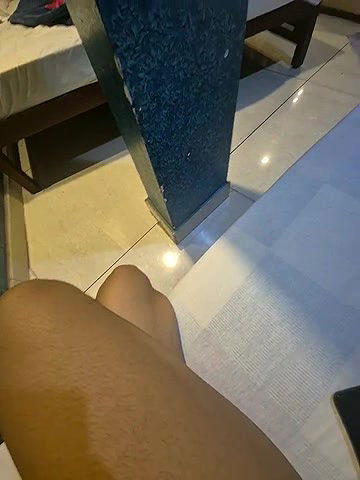 Stripchat-Public.Show-c-MalluPriyaKerala-2024.05.23.195255