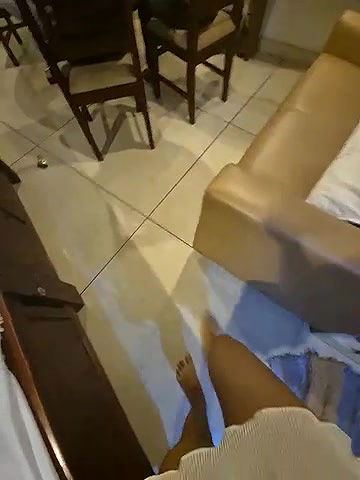 Stripchat-Public.Show-c-MalluPriyaKerala-2024.05.23.195255