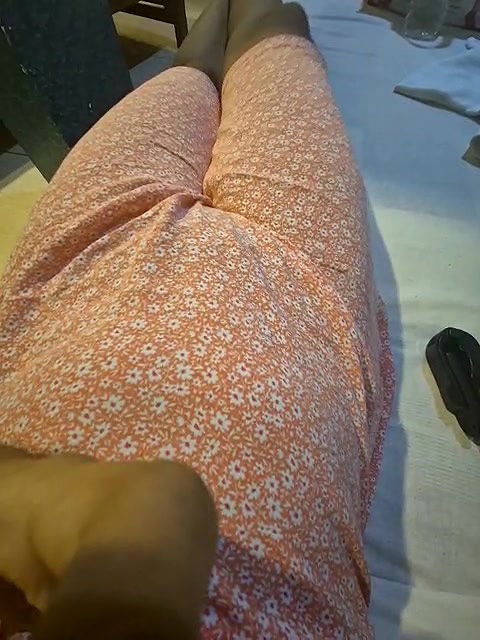 Stripchat-Public.Show-c-MalluPriyaKerala-2024.05.23.194142