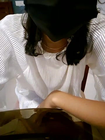 Stripchat-Public.Show-c-MalluPriyaKerala-2024.05.23.182015