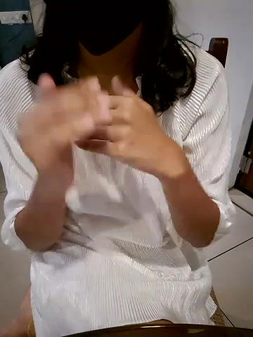 Stripchat-Public.Show-c-MalluPriyaKerala-2024.05.23.182015