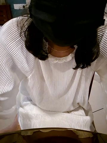 Stripchat-Public.Show-c-MalluPriyaKerala-2024.05.23.182015