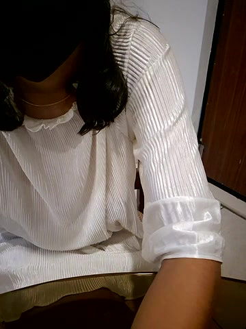 Stripchat-Public.Show-c-MalluPriyaKerala-2024.05.23.182015