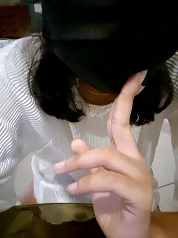 Stripchat-Public.Show-c-MalluPriyaKerala-2024.05.23.182015