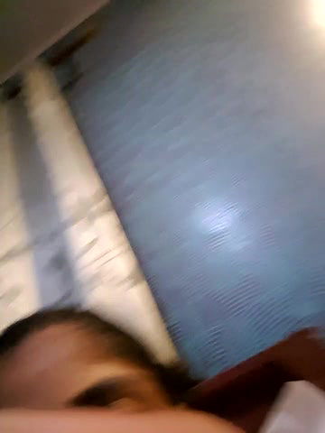 Stripchat-Public.Show-c-MalluGirlkerala01-2024.06.22.211913