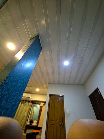 Stripchat-Public.Show-c-MalluGirlkerala01-2024.06.22.211913