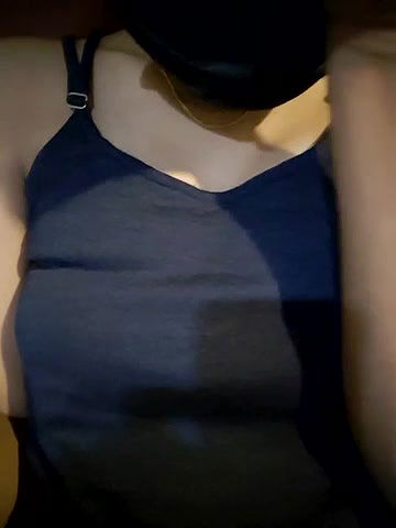 Stripchat-Public.Show-c-MalluGirlkerala01-2024.06.22.211913