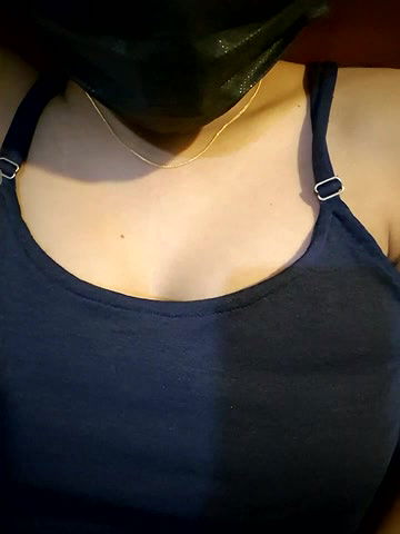 Stripchat-Public.Show-c-MalluGirlkerala01-2024.06.22.211913