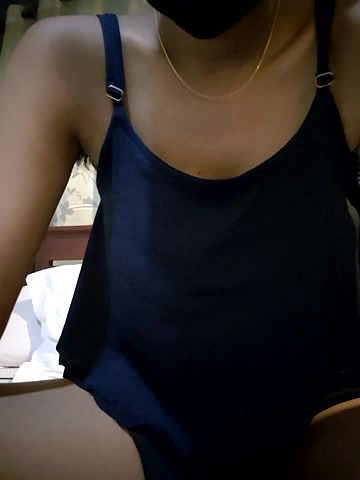 Stripchat-Public.Show-c-MalluGirlkerala01-2024.06.22.211913