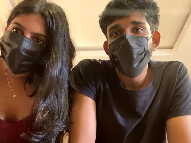 Stripchat-Public.Show-c-mallufromindia-2024.07.31.054837