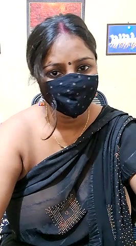 Stripchat-Public.Show-c-Love_Winss-2024.09.20.065216