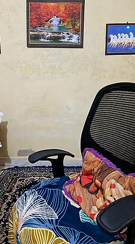 Stripchat-Public.Show-c-Love_Winss-2024.09.20.065216