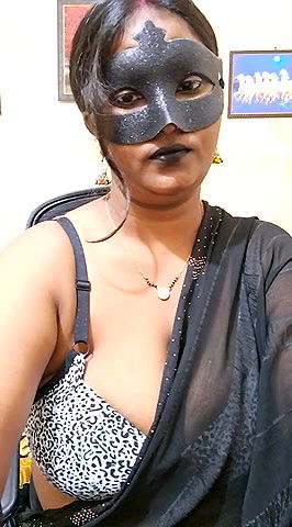 Stripchat-Public.Show-c-Love_Winss-2024.09.20.065216