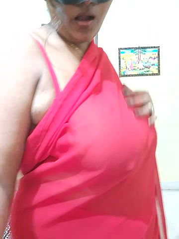 Stripchat-Public.Show-c-Love_Winss-2024.09.19.051750